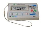 GQ GMC-320Plus Nuclear Radiation Detector Meter