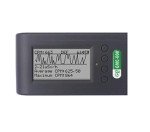 GQ GMC-600 Plus Geiger Counter & Radiation Detector