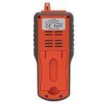 JD-3001 Geiger Counter - Nuclear Radiation Detector