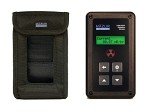 Mazur Instruments PRM-8000 Handheld Geiger Counter