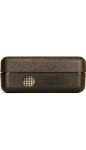 Mazur Instruments PRM-8000 Handheld Geiger Counter