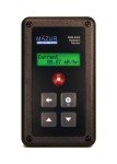 PRM-9000 Geiger Counter for Alpha, Beta, Gamma