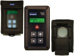 PRM-9000 Geiger Counter for Alpha, Beta, Gamma
