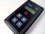 PRM-9000 Geiger Counter for Alpha, Beta, Gamma