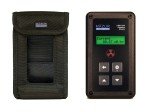 PRM-7000 Handheld Geiger Counter and Radiation Monitor