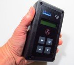 PRM-9000 Geiger Counter for Alpha, Beta, Gamma