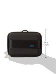 PRM-7000 Handheld Geiger Counter and Radiation Monitor