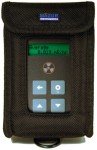 PRM-9000 Geiger Counter for Alpha, Beta, Gamma