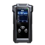 WeGoIOT Rechargeable Nuclear Radiation Detector