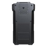 WeGoIOT Rechargeable Nuclear Radiation Detector