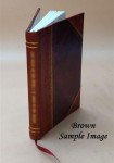 Miss Pickerell and the Geiger Counter Book