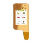 Greentest ECO5+ Nitrate Tester and Geiger Counter
