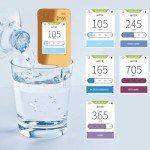 Greentest ECO5+ Nitrate Tester and Geiger Counter