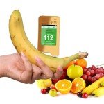Greentest ECO5+ Nitrate Tester and Geiger Counter