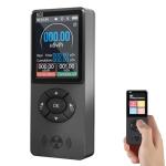 ALIENTEK Portable Geiger Counter with LCD Display