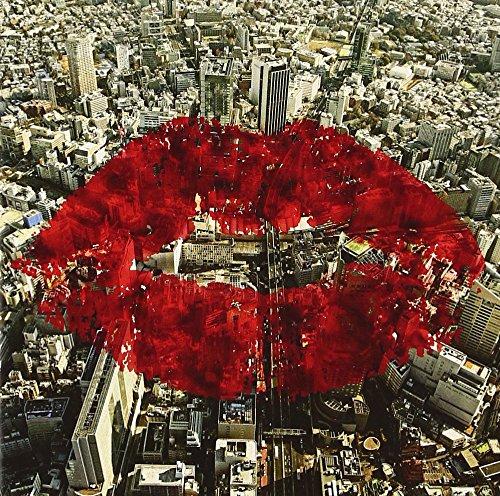 Geiger Counters for Every Situation