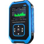 FNIRSI GC-01 Portable Geiger Counter with LCD Display