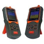 JD-3001 Handheld Geiger Counter for Radiation Detection