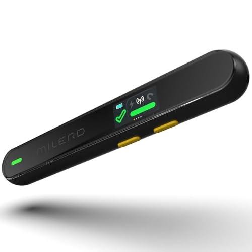 Dosimeters
