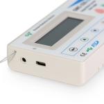 GQ GMC-300E Geiger Counter Radiation Detector