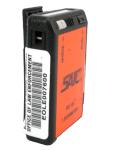 SAIC PD-10i Personal Radiation Dosimeter