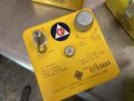 Victoreen Radiological Survey Meter and Dosimeter Charger