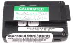 SAIC PD-10i Personal Radiation Dosimeter