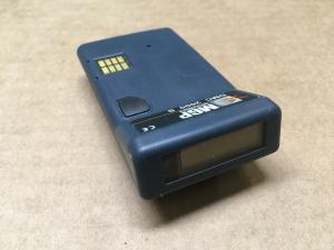 MGP Instruments DMC 2000S Radiation Dosimeter