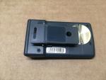MGP Instruments DMC 2000S Radiation Dosimeter