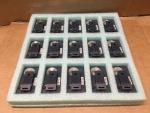 MGP Instruments DMC 2000S Radiation Dosimeter