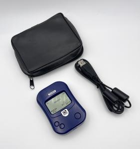 RADEX RD1212-BT Advanced Radiation Detector Geiger Counter