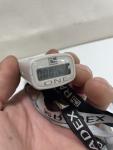 Radex Sensitive Radiation Detector with Digital Display