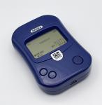 RADEX RD1212-BT Advanced Radiation Detector Geiger Counter