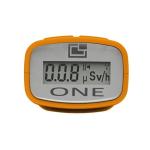 RADEX ONE Outdoor Geiger Counter for Radiation Safety