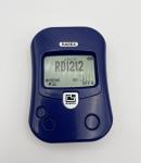 RADEX RD1212-BT Advanced Radiation Detector Geiger Counter