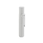 RADEX ONE Compact Personal Geiger Counter