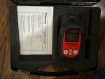 Thermo Scientific RadEye G20-10 Gamma Geiger Counter