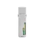 RADEX ONE Compact Personal Geiger Counter
