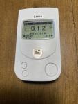 RADEX RD1503+ Accurate Radiation Geiger Counter