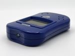 RADEX RD1212-BT Advanced Radiation Detector Geiger Counter