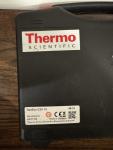 Thermo Scientific RadEye G20-10 Gamma Geiger Counter
