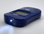 RADEX RD1212-BT Advanced Radiation Detector Geiger Counter