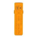RADEX ONE Outdoor Geiger Counter for Radiation Safety