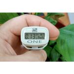 RADEX ONE Compact Personal Geiger Counter