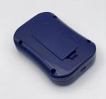 RADEX RD1212-BT Advanced Radiation Detector Geiger Counter
