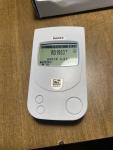 RADEX RD1503+ Accurate Radiation Geiger Counter