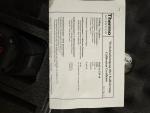 Thermo Scientific RadEye G20-10 Gamma Geiger Counter