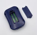 RADEX RD1212-BT Advanced Radiation Detector Geiger Counter