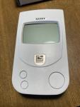 RADEX RD1503+ Accurate Radiation Geiger Counter