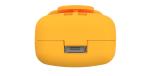 RADEX ONE Outdoor Geiger Counter for Radiation Safety
